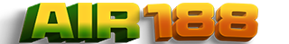 AIR188